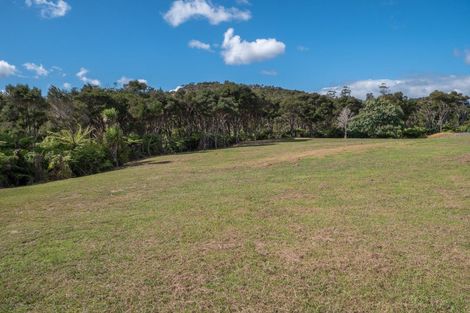 Photo of property in 9 Amelie Place, Coopers Beach, 0420