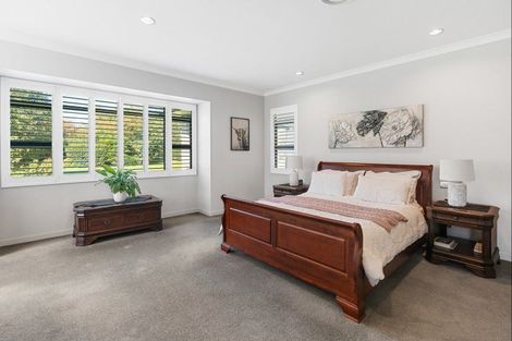 Photo of property in 9 Rexwood Estate, Carterton, 5713