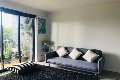 Photo of property in 8/90 Swaffield Road, Papatoetoe, Auckland, 2025