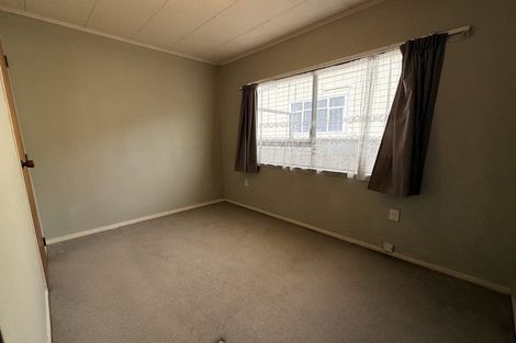 Photo of property in 1/504 Lascelles Street, Saint Leonards, Hastings, 4120