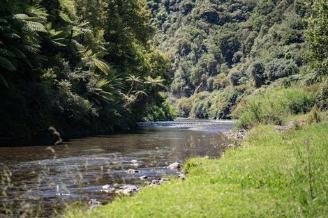 Photo of property in 506 Pakihi Road, Toatoa, Opotiki, 3197