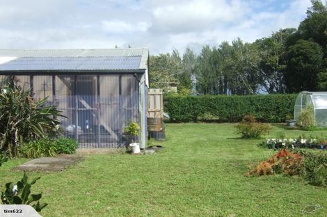 Photo of property in 6-8 Golf Links Road, Carters Beach, Westport, 7825