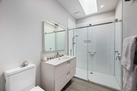 Photo of property in 6b Adams Lane, Springlands, Blenheim, 7201