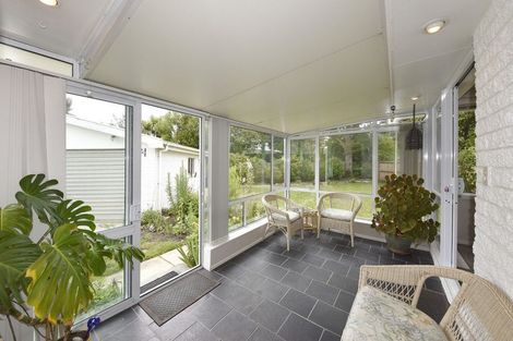 Photo of property in 34 Orrick Crescent, Avondale, Christchurch, 8061