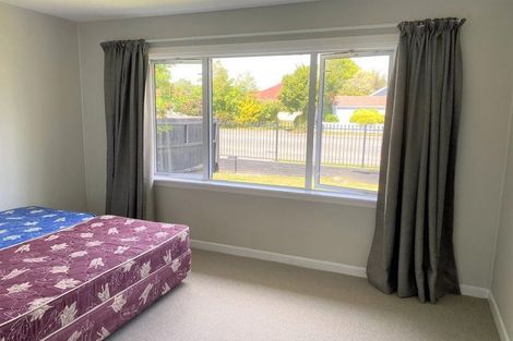 Photo of property in 144 Harewood Road, Papanui, Christchurch, 8053
