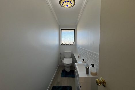 Photo of property in 10 Pukaki Avenue, Ngahere, Dobson, 7872