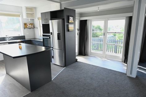 Photo of property in 940 Pakura Street, Te Awamutu, 3800