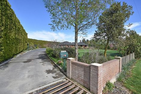 Photo of property in 44 Moneymore Road, Milton, 9292