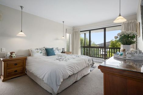 Photo of property in 19a Clark Road, Pahurehure, Papakura, 2113