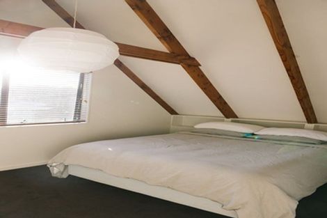 Photo of property in 28b Braid Road, St Andrews, Hamilton, 3200