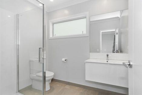 Photo of property in 14 Awatira Drive, Papamoa Beach, Papamoa, 3118