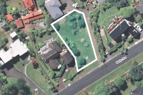 Photo of property in 27 Matipo Avenue, Pomare, Rotorua, 3015