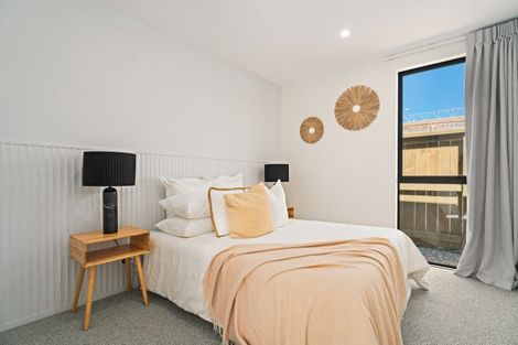 Photo of property in 95 Drysdale Road, Jacks Point, 9371