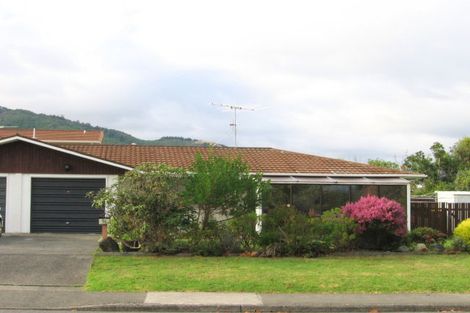 Photo of property in 96b Belvedere Avenue, Waikanae, 5036