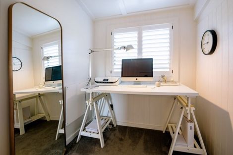 Photo of property in 25 Racecourse Road, Cambridge, 3493