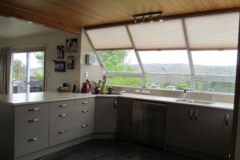 Photo of property in 20 Craig Place, Bridge Hill, Alexandra, 9320