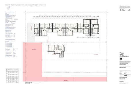 Photo of property in 2/132 Nayland Street, Sumner, Christchurch, 8081