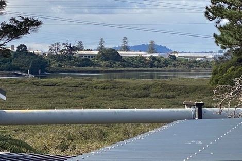 Photo of property in 12 Talavera Place, Te Atatu South, Auckland, 0602