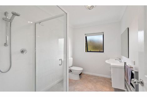 Photo of property in 202 Puketotara Road, Waipapa, Kerikeri, 0295