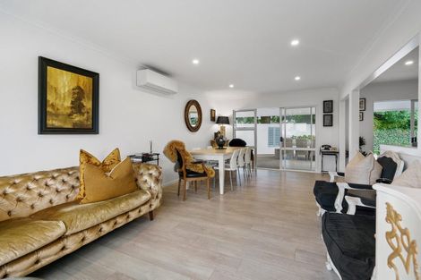 Photo of property in 66 Thornton Road, Cambridge, 3434