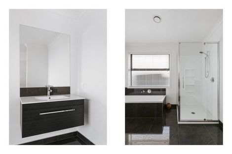 Photo of property in 9 Selina Way, Omokoroa, 3114