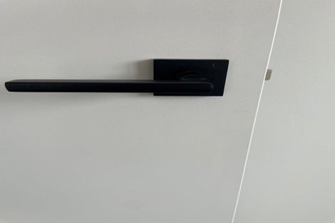 Photo of property in 131 Beerescourt Road, Beerescourt, Hamilton, 3200