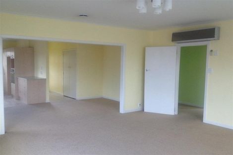 Photo of property in 3 Vercoe Road, Beerescourt, Hamilton, 3200