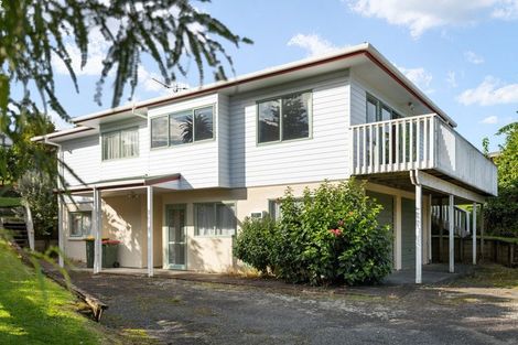Photo of property in 2 Koutunui Road, Athenree, Katikati, 3177