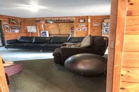 Photo of property in 1/61 Arawa Street, New Lynn, Auckland, 0600