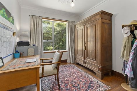 Photo of property in 151 Swamp Road, Te Horo, Otaki, 5581