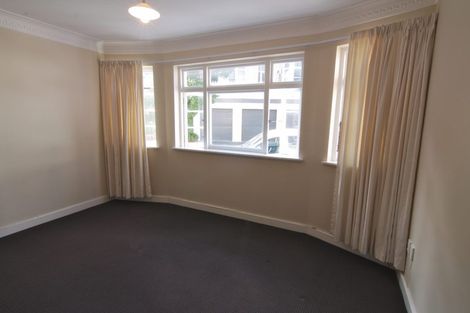 Photo of property in 20d Portland Crescent, Thorndon, Wellington, 6011