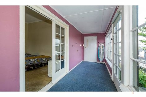 Photo of property in 7 Waimataitai Street, Waimataitai, Timaru, 7910