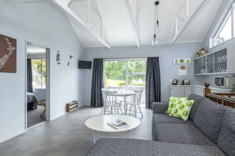 Photo of property in 691 Pleasant Point Highway, Levels, Timaru, 7975