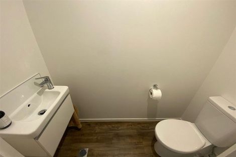 Photo of property in 160c Rossall Street, Merivale, Christchurch, 8014