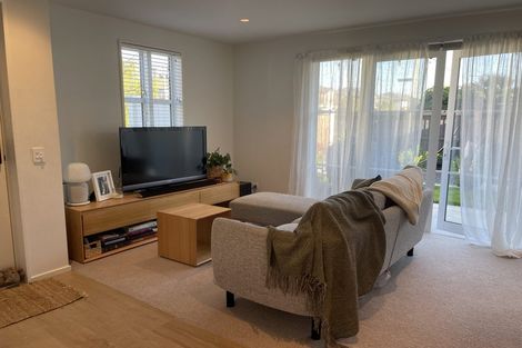 Photo of property in 1/21 Buffon Street, Waltham, Christchurch, 8023