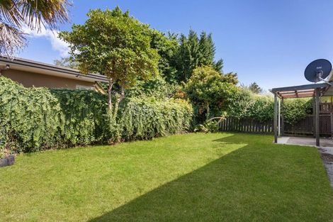 Photo of property in 3c Lightheart Street, Glenholme, Rotorua, 3010