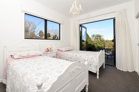 Photo of property in 7 Durham Heights, Flagstaff, Hamilton, 3210