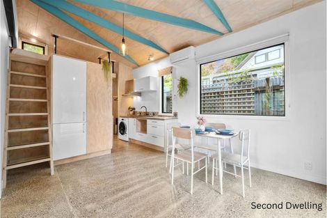 Photo of property in 155c Okere Road, Okere Falls, Rotorua, 3074