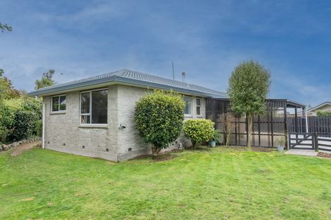 Photo of property in 43 Church Street, Oxford, 7430