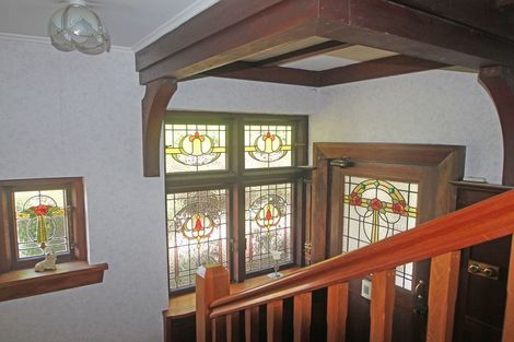 Photo of property in 57 Upper Ure Street, South Hill, Oamaru, 9400