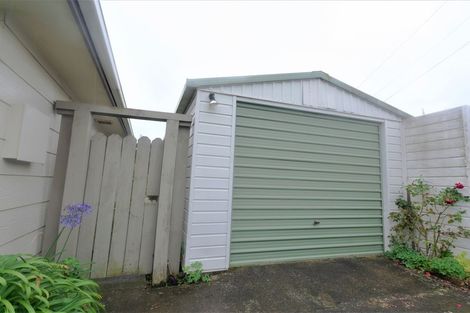 Photo of property in 146 Beach Street, Waikouaiti, 9510