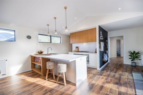 Photo of property in 105 Stalker Road, Lower Shotover, Queenstown, 9304