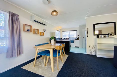 Photo of property in 2/142 Saint Vincent Street, Toi Toi, Nelson, 7010