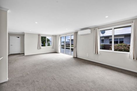 Photo of property in 6 Wills Road, Bell Block, New Plymouth, 4312