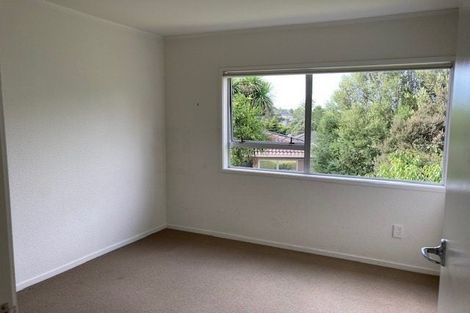 Photo of property in 43 Holt Avenue, Torbay, Auckland, 0630