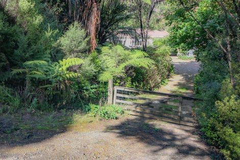 Photo of property in 328c Wainui Road, Kaeo, 0478