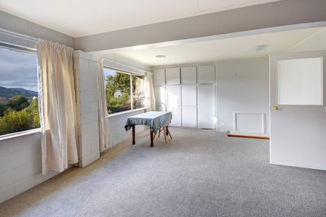 Photo of property in 51 Irvine Road, The Cove, Dunedin, 9077