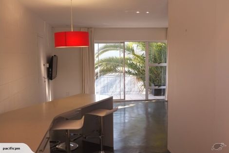 Photo of property in 4/45 Reimers Avenue, Mount Eden, Auckland, 1024