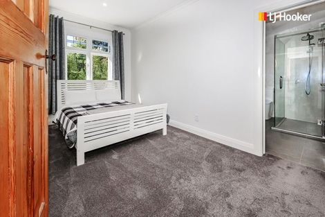 Photo of property in 27 Lynwood Avenue, Maori Hill, Dunedin, 9010