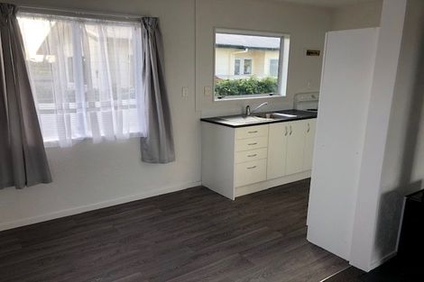 Photo of property in 14a Holmes Place, Flaxmere, Hastings, 4120